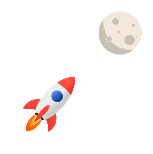 rocket